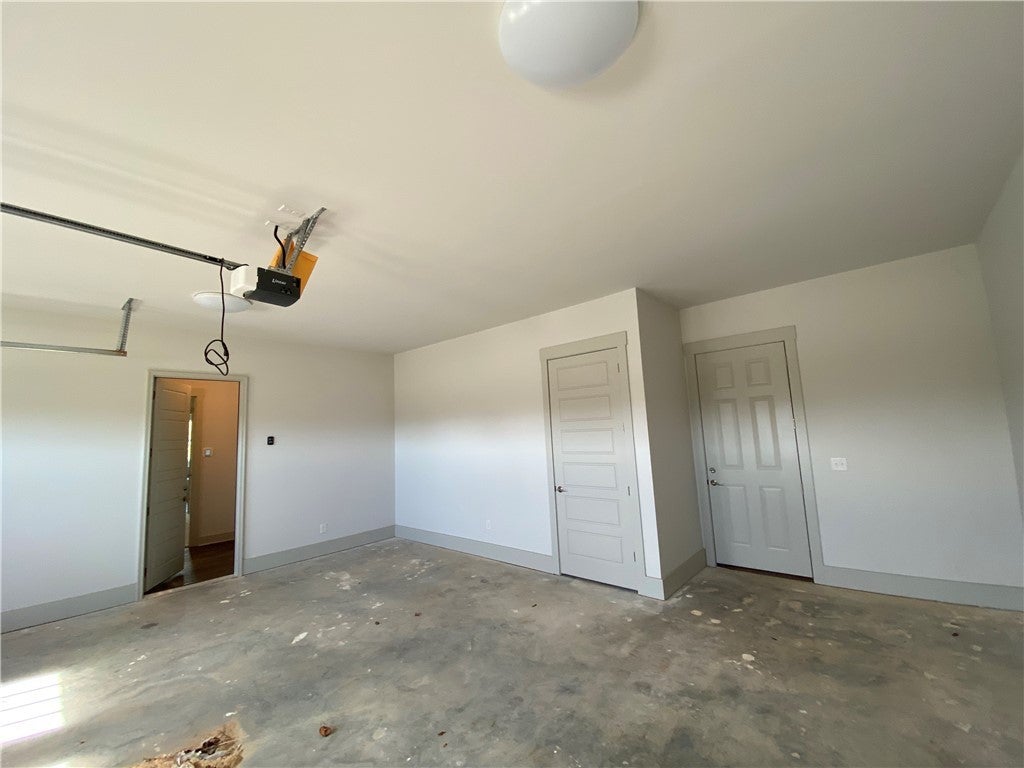 2830 Mill Lakes Ridge Opelika, AL 36801 - Photo 32 of 49 Gallery Image 32