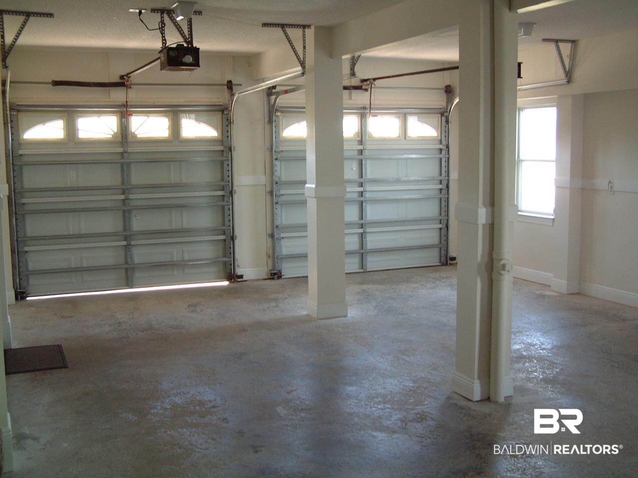 4102 Harbor Road Orange Beach, AL 36561 - Photo 39 of 48