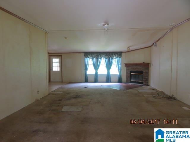 9876 Silley Dean Road Pinson, AL 35126 - Photo 6 of 20
