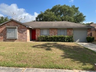4818 Roserock Lane Spring, TX 77388 - Photo 1 of 11 Gallery Image 1