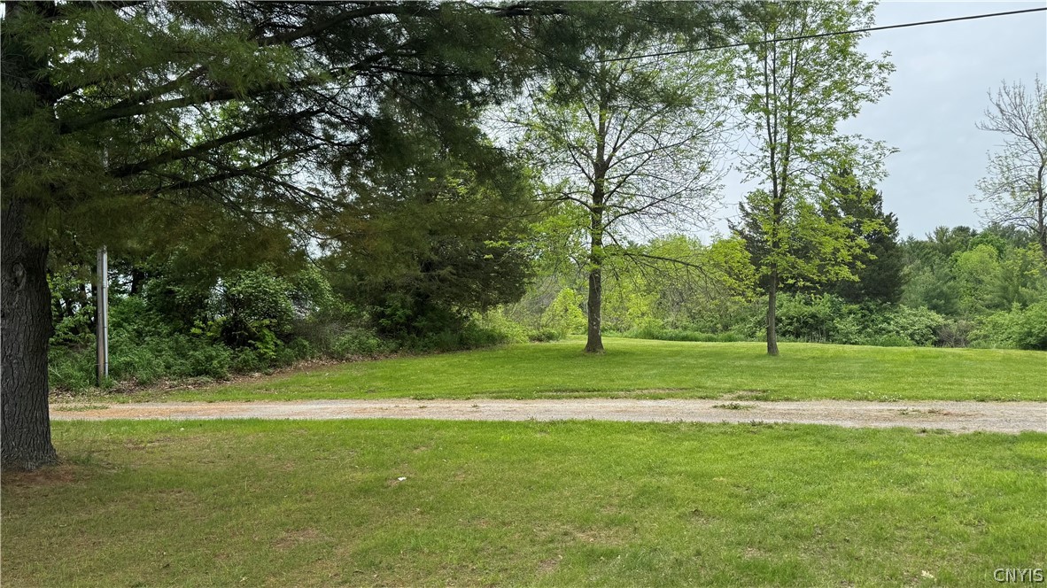 37 Mitchell Road, Unit 1 Macomb, NY 13654 - Photo 6 of 43