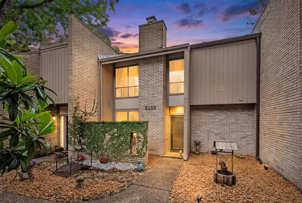 $150,000 | 2133 Lake Village Drive, Houston, TX 77339