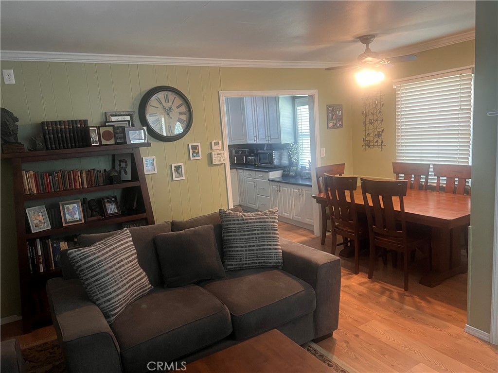 11532 Wildflower Road Arcadia, CA 91006 - Photo 5 of 17 Gallery Image 5