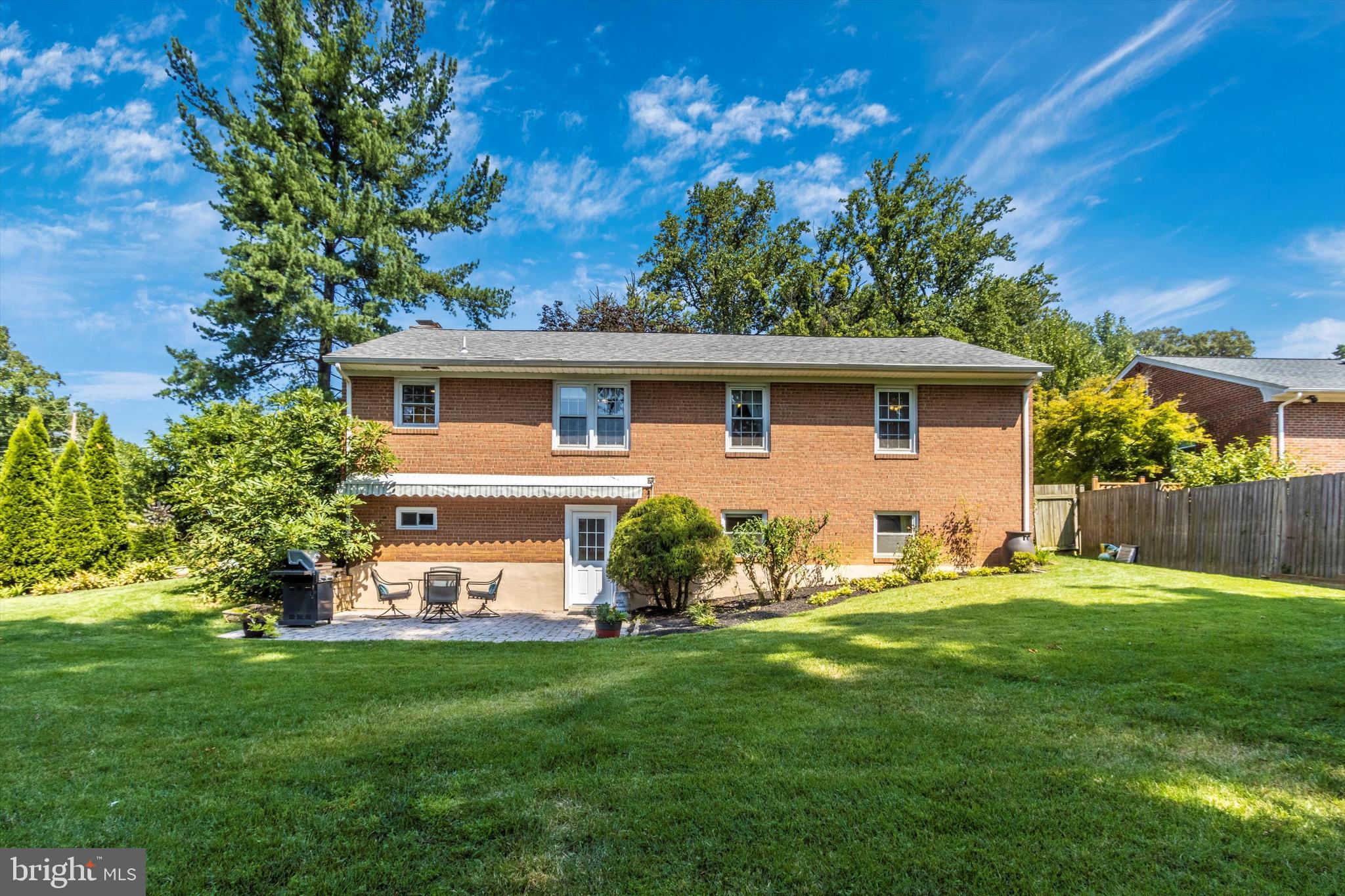 2010 Franwall Avenue Silver Spring, MD 20902 - Photo 11 of 55 Gallery Image 11
