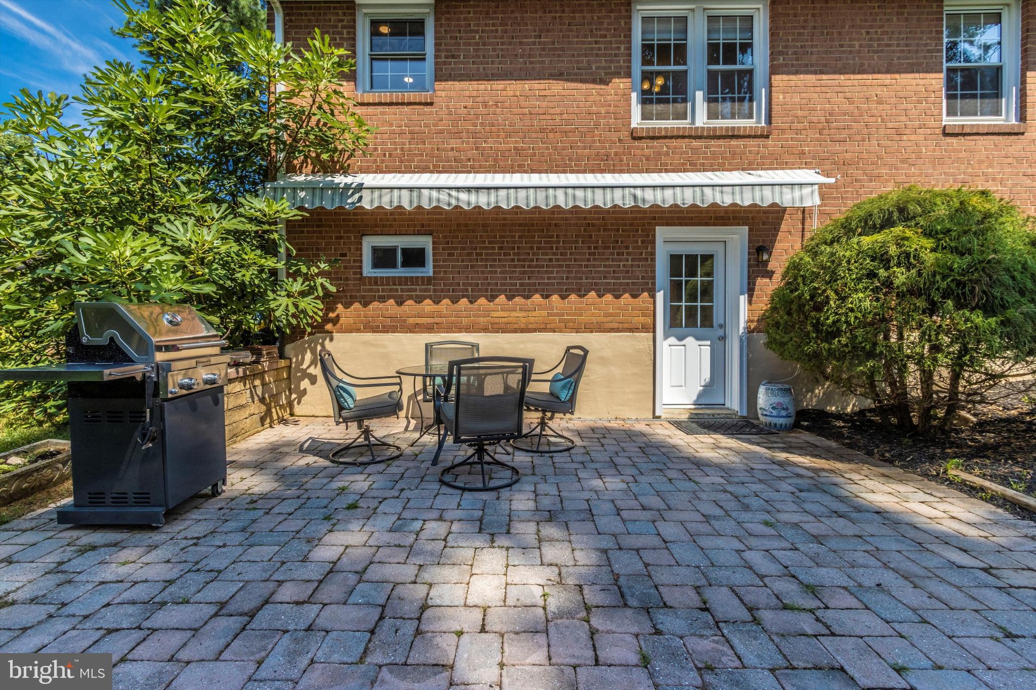 2010 Franwall Avenue Silver Spring, MD 20902 - Photo 13 of 55 Gallery Image 13