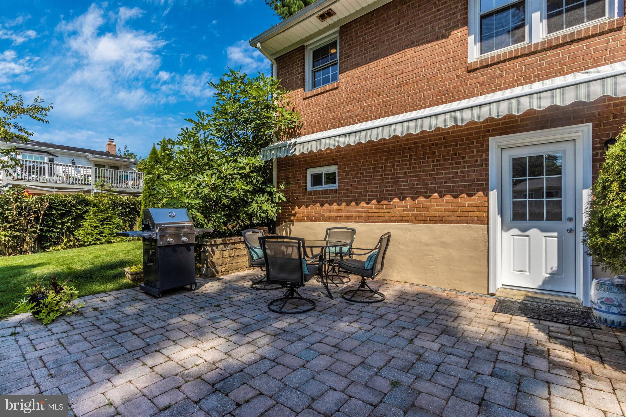 2010 Franwall Avenue Silver Spring, MD 20902 - Photo 14 of 55 Gallery Image 14