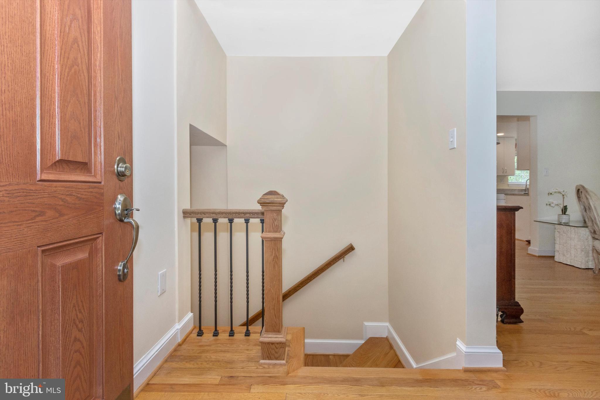 2010 Franwall Avenue Silver Spring, MD 20902 - Photo 17 of 55 Gallery Image 17