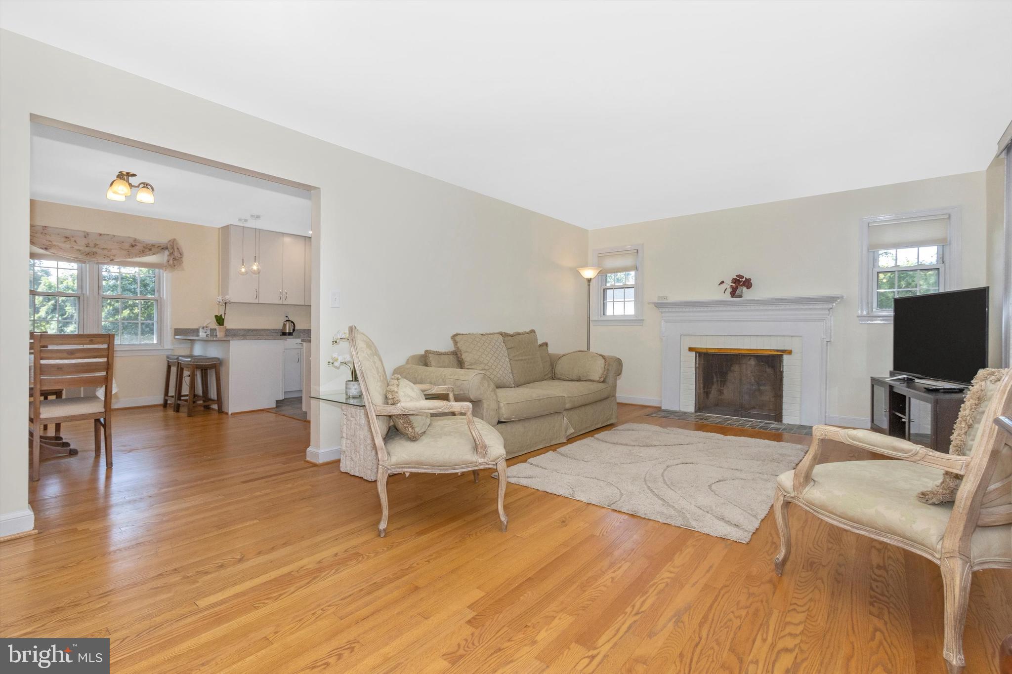 2010 Franwall Avenue Silver Spring, MD 20902 - Photo 18 of 55 Gallery Image 18