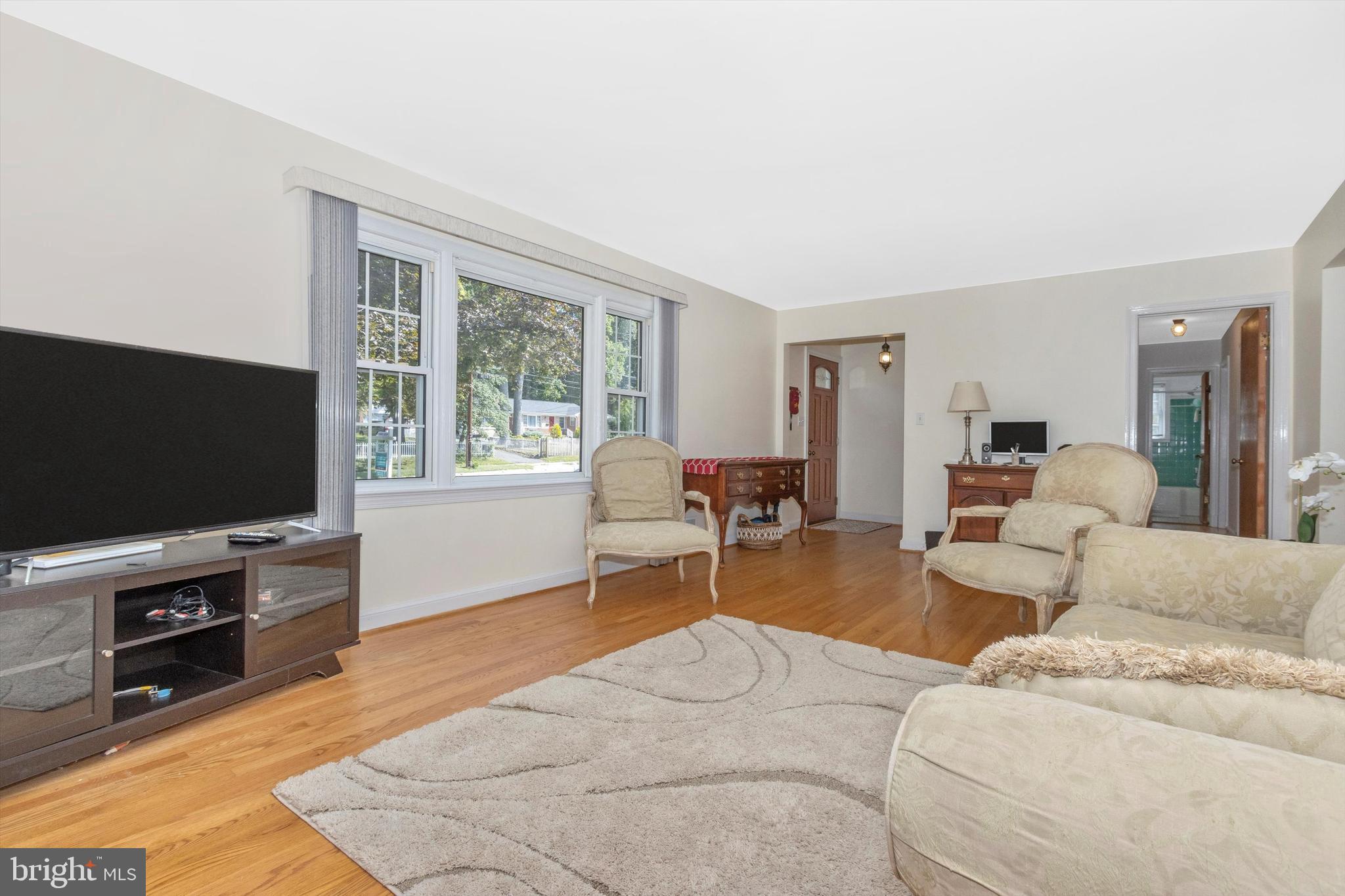 2010 Franwall Avenue Silver Spring, MD 20902 - Photo 21 of 55 Gallery Image 21