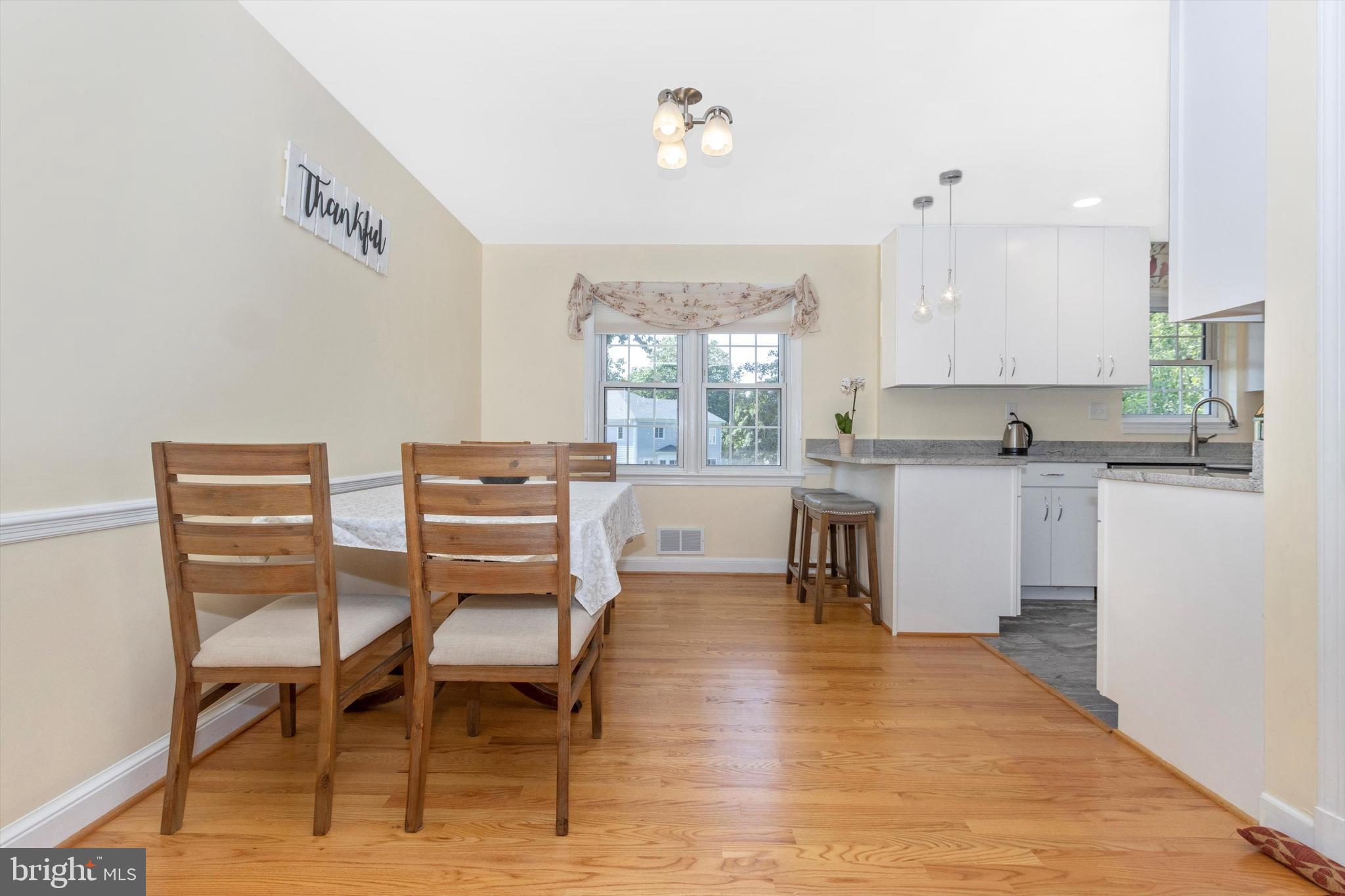 2010 Franwall Avenue Silver Spring, MD 20902 - Photo 23 of 55 Gallery Image 23