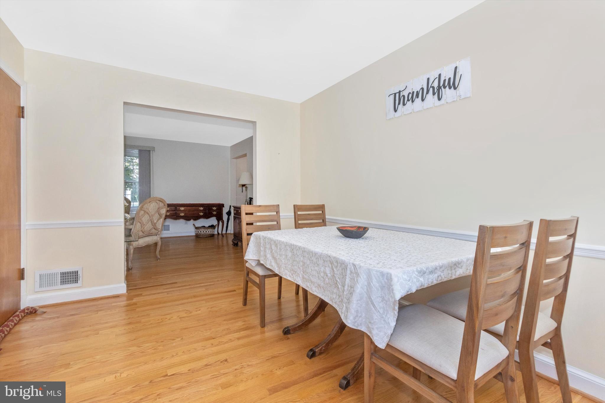 2010 Franwall Avenue Silver Spring, MD 20902 - Photo 25 of 55 Gallery Image 25