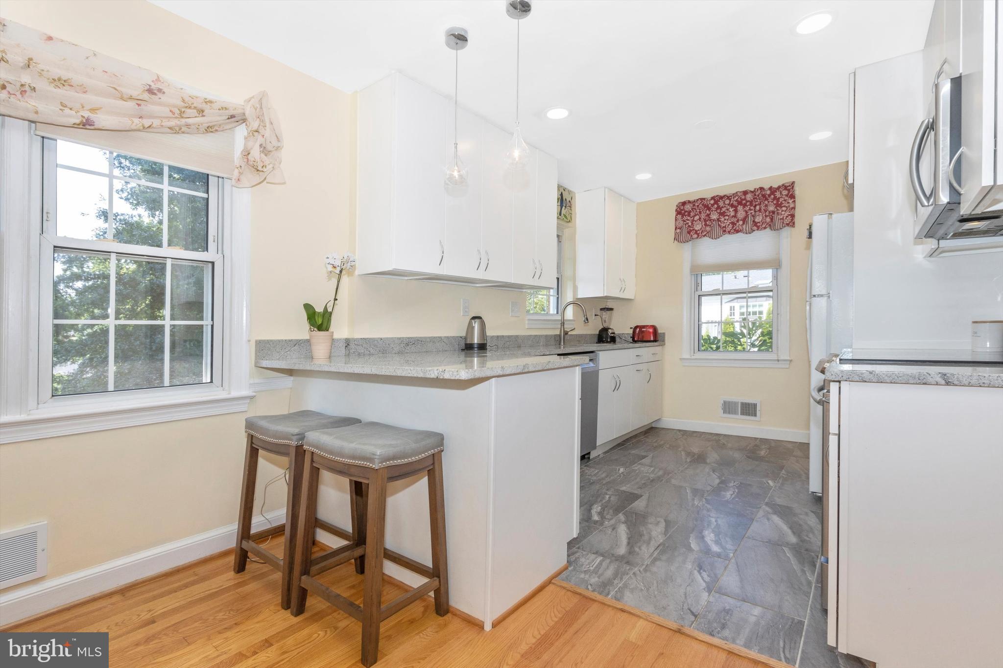 2010 Franwall Avenue Silver Spring, MD 20902 - Photo 26 of 55 Gallery Image 26