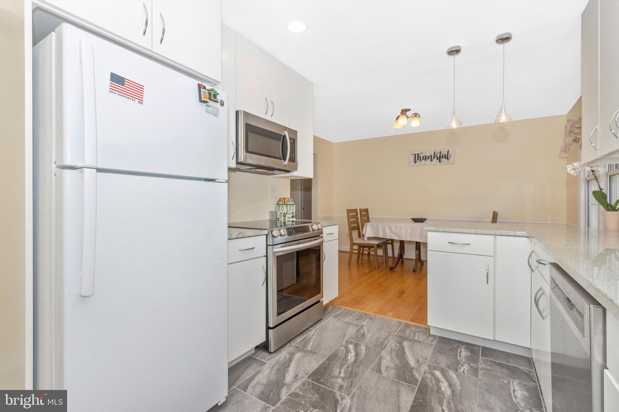 2010 Franwall Avenue Silver Spring, MD 20902 - Photo 29 of 55 Gallery Image 29