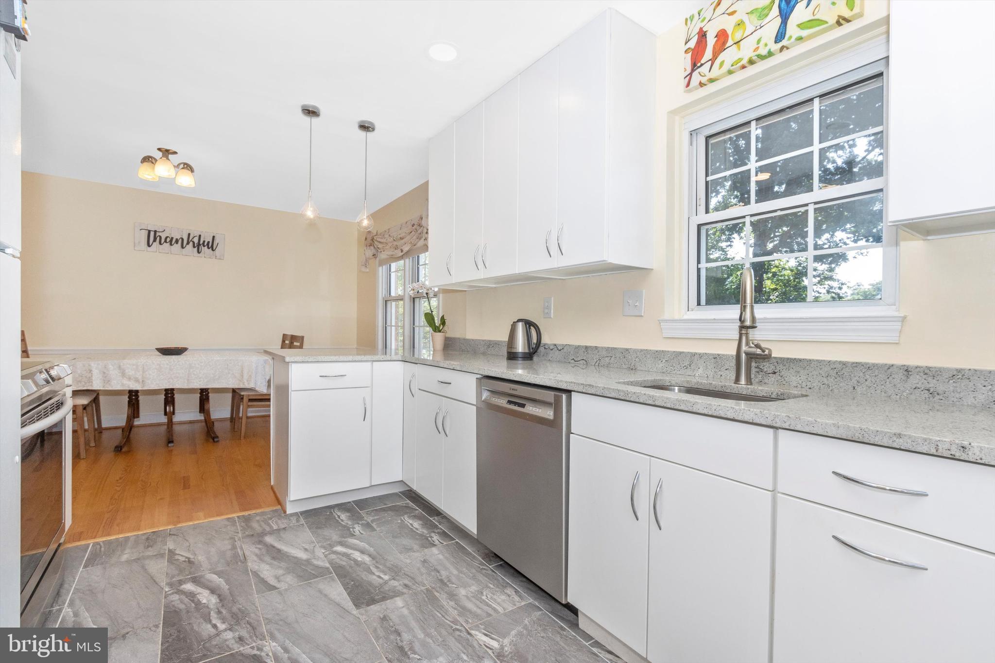 2010 Franwall Avenue Silver Spring, MD 20902 - Photo 30 of 55 Gallery Image 30