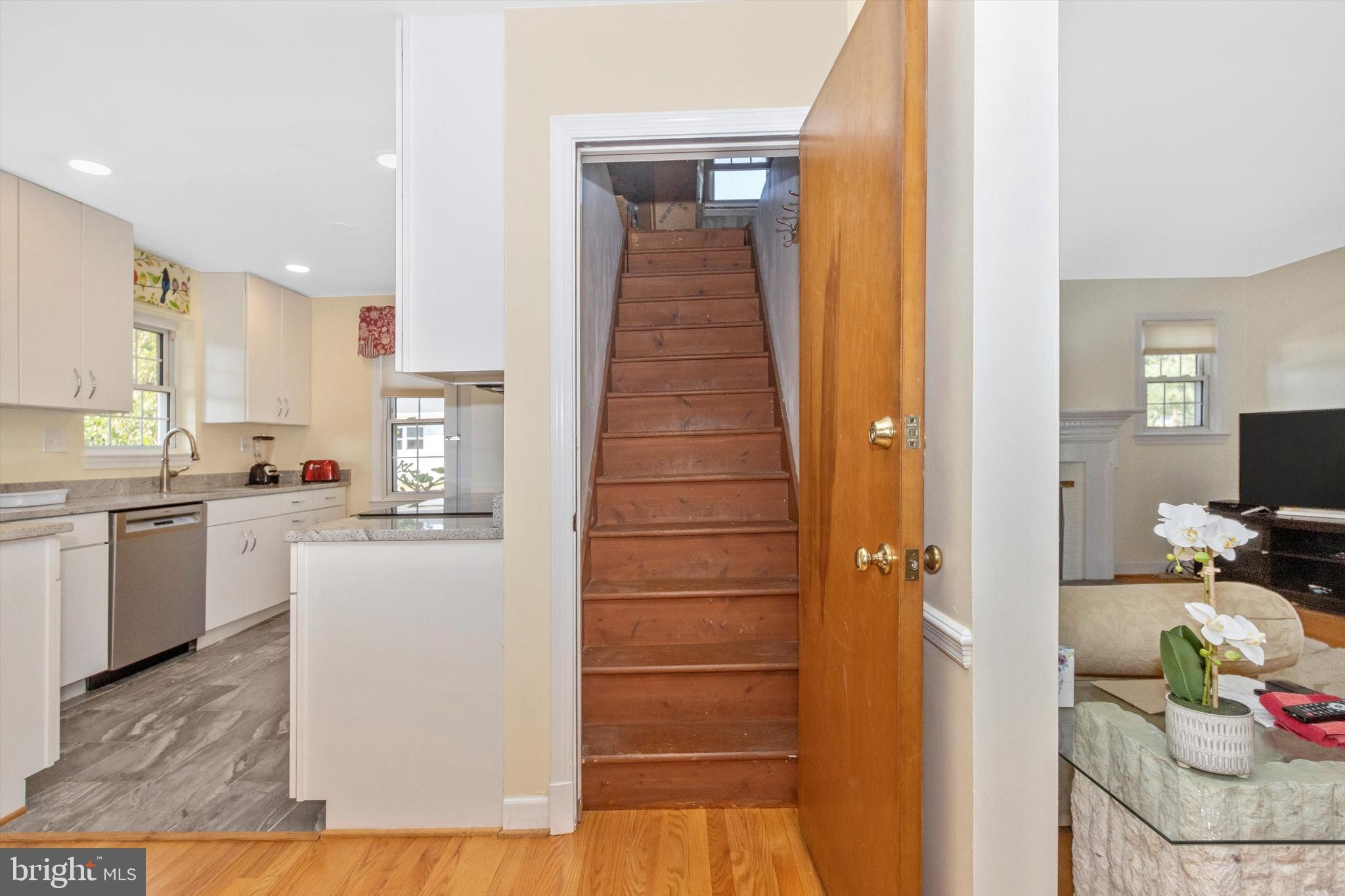 2010 Franwall Avenue Silver Spring, MD 20902 - Photo 31 of 55 Gallery Image 31