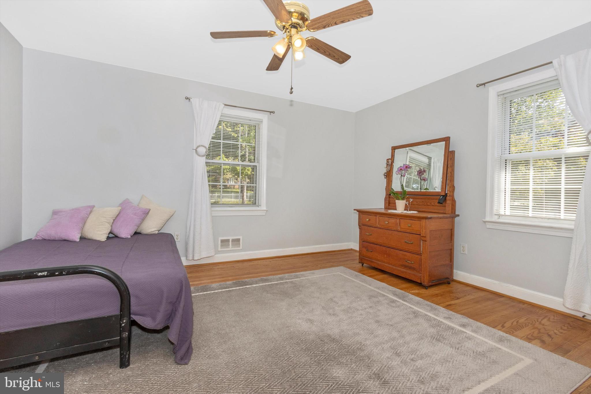2010 Franwall Avenue Silver Spring, MD 20902 - Photo 32 of 55 Gallery Image 32