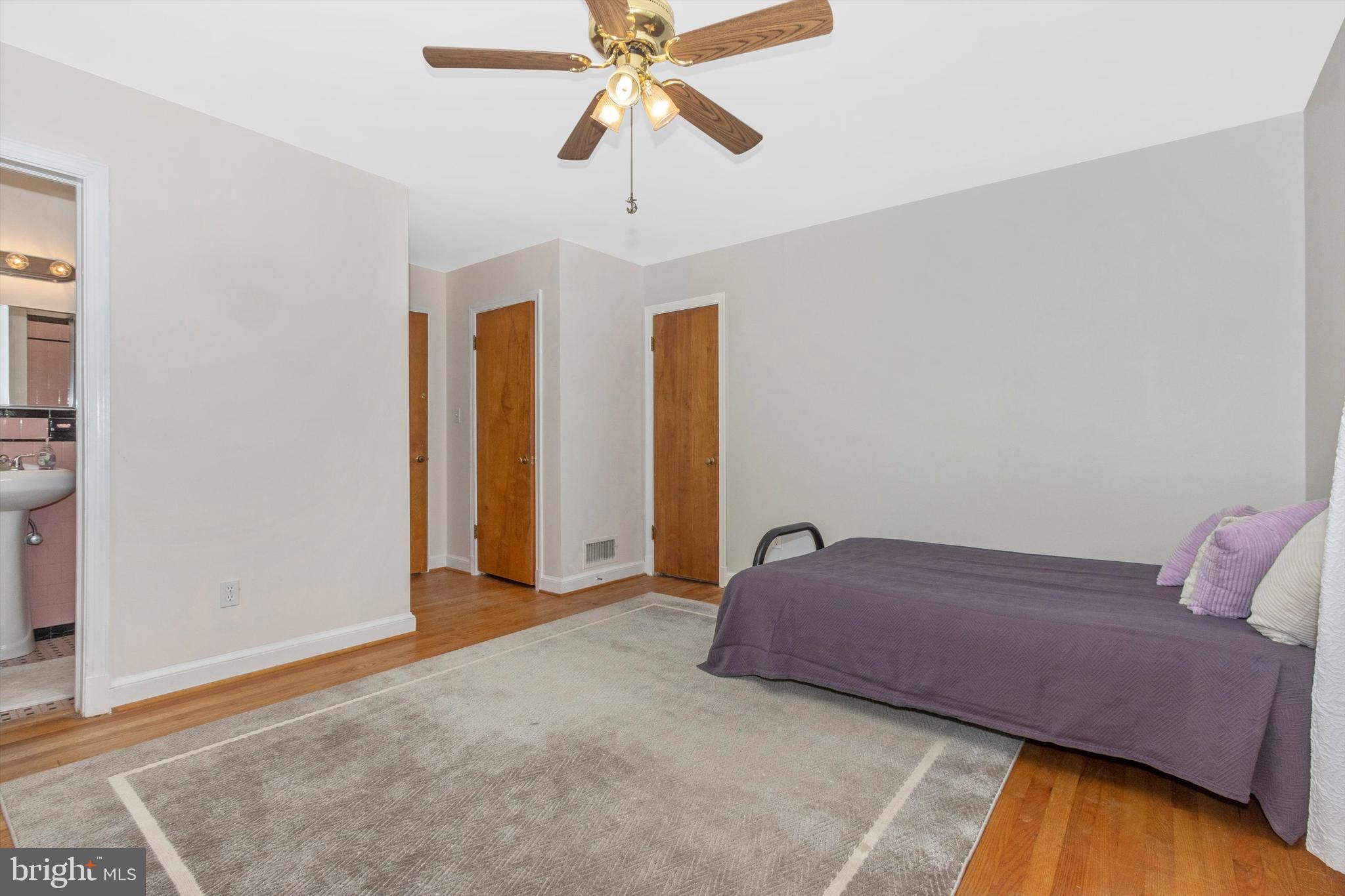 2010 Franwall Avenue Silver Spring, MD 20902 - Photo 33 of 55 Gallery Image 33