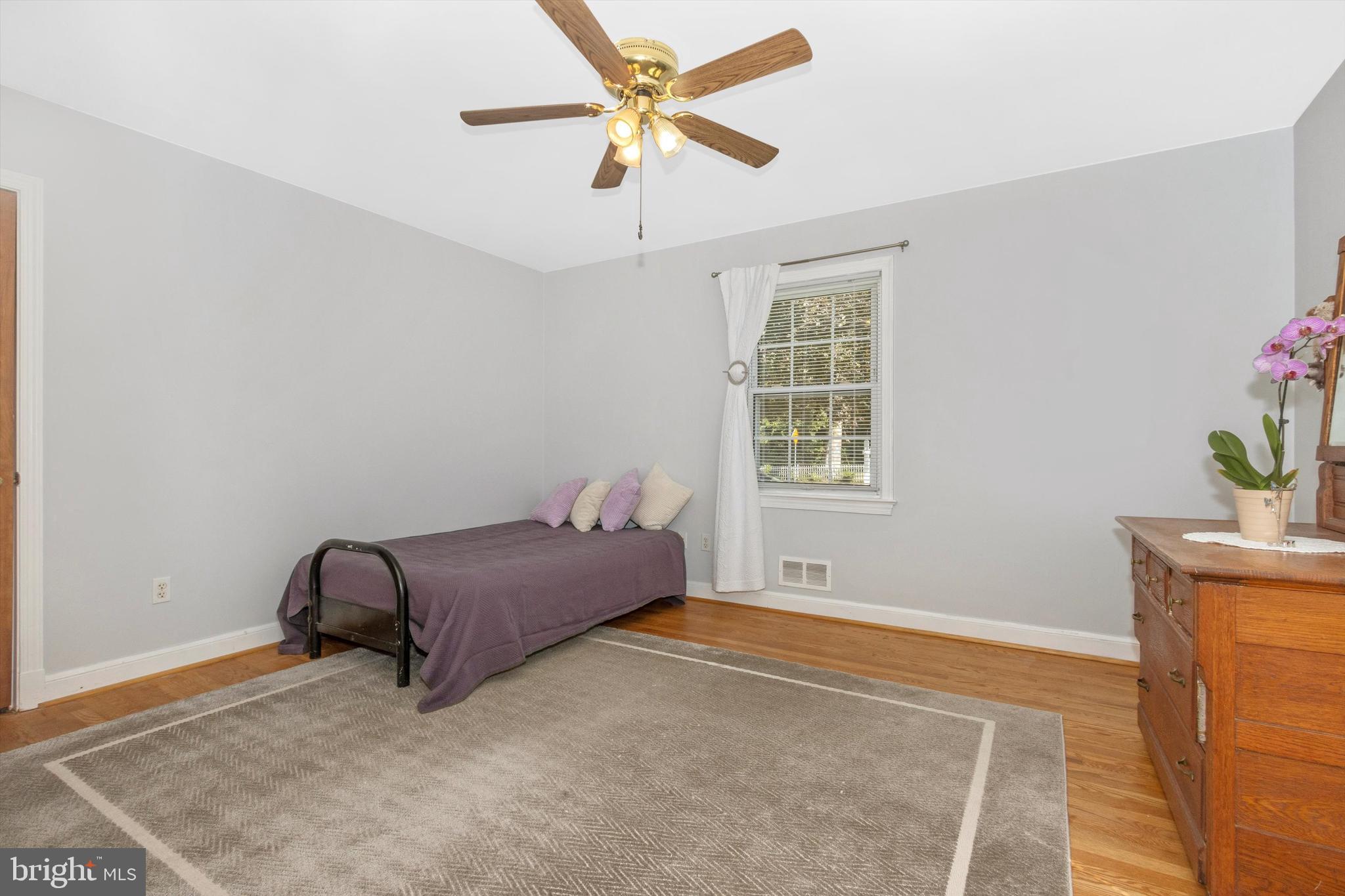 2010 Franwall Avenue Silver Spring, MD 20902 - Photo 34 of 55 Gallery Image 34