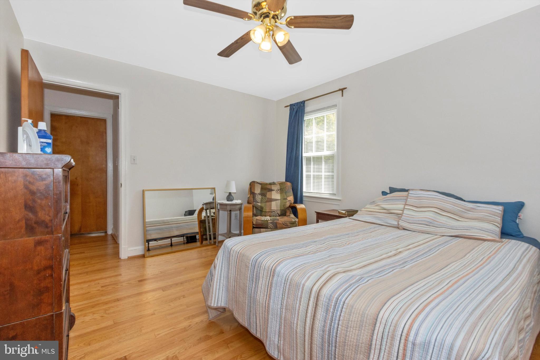 2010 Franwall Avenue Silver Spring, MD 20902 - Photo 39 of 55 Gallery Image 39