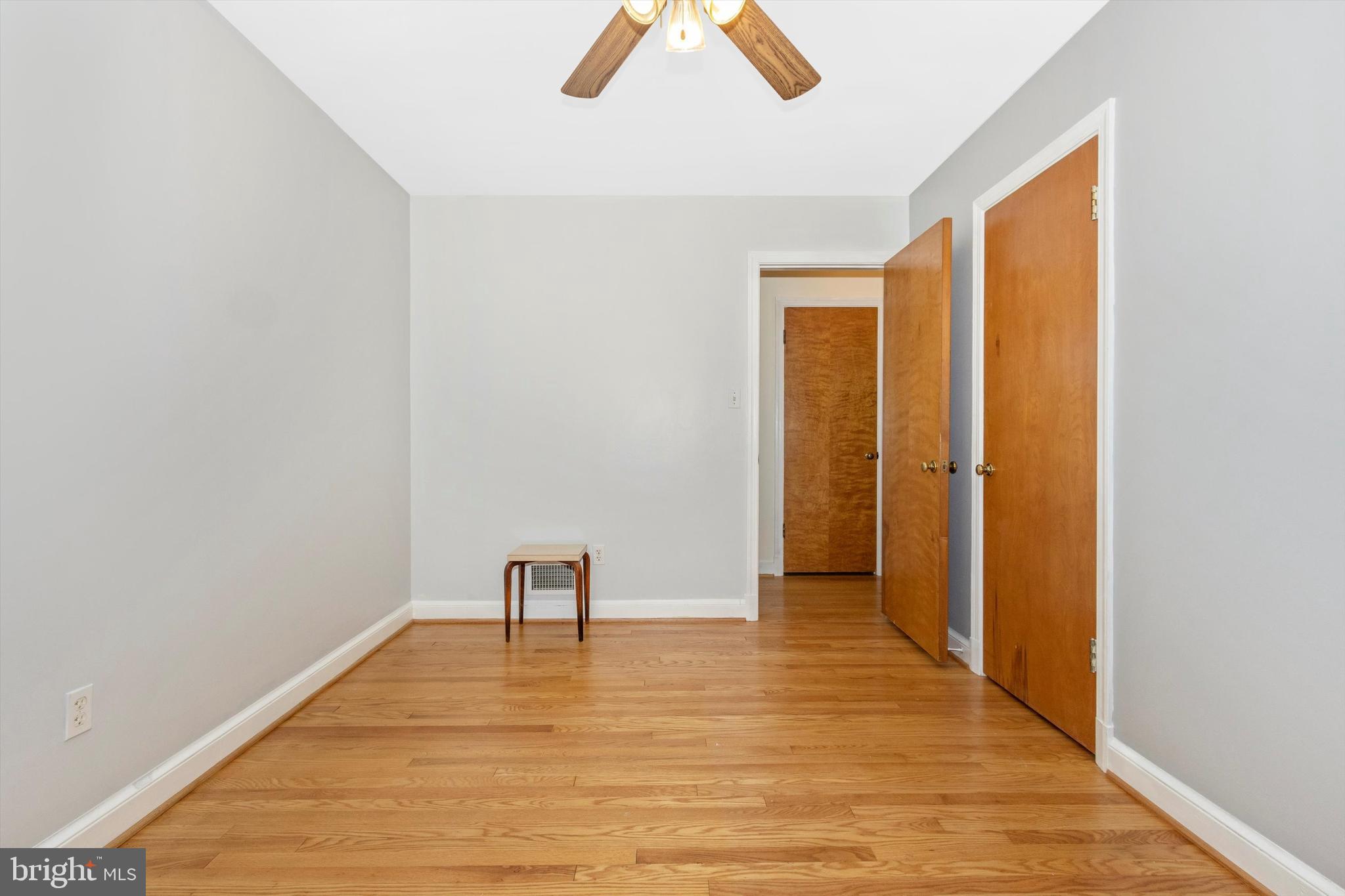 2010 Franwall Avenue Silver Spring, MD 20902 - Photo 41 of 55 Gallery Image 41