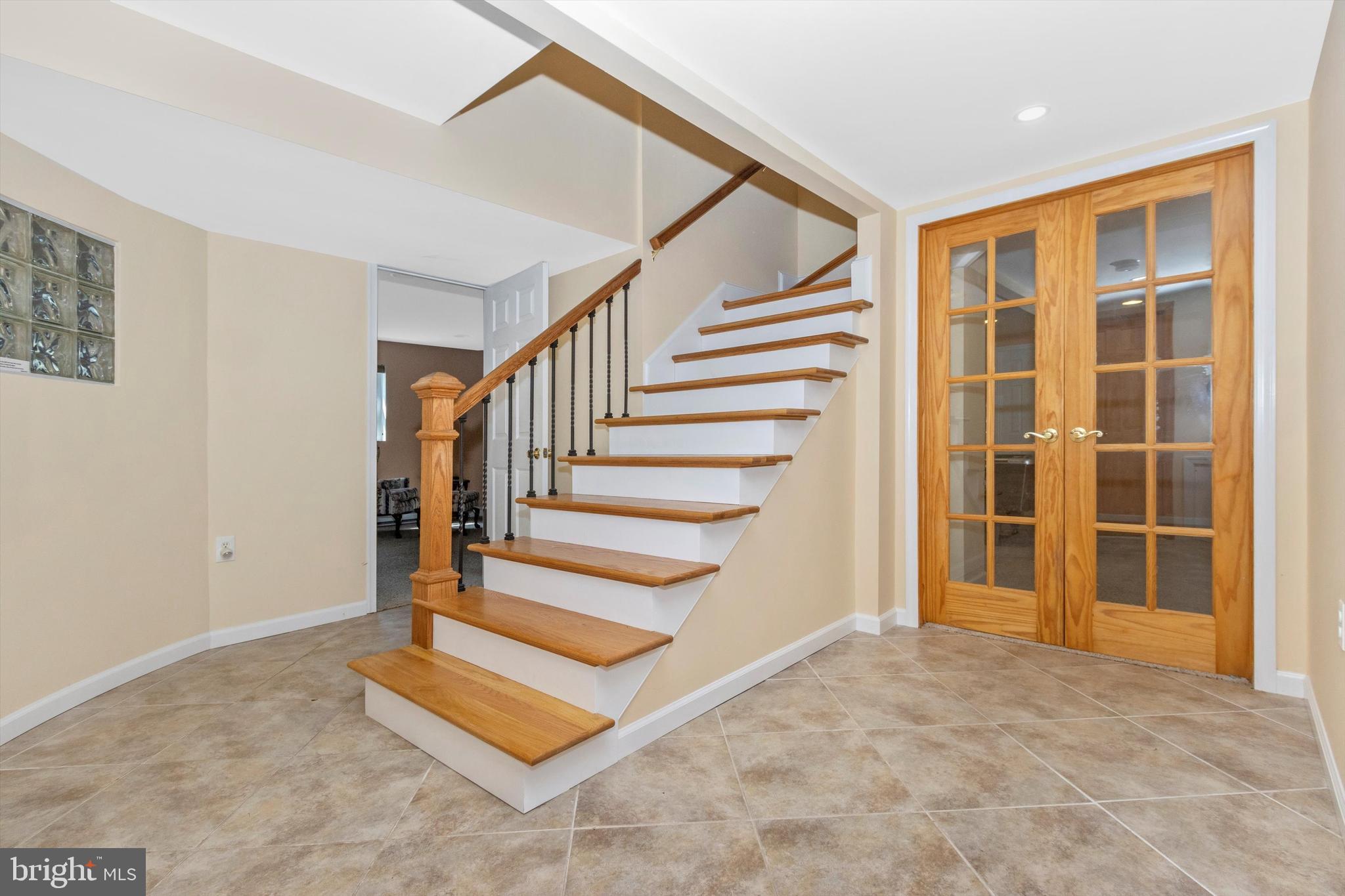 2010 Franwall Avenue Silver Spring, MD 20902 - Photo 43 of 55 Gallery Image 43