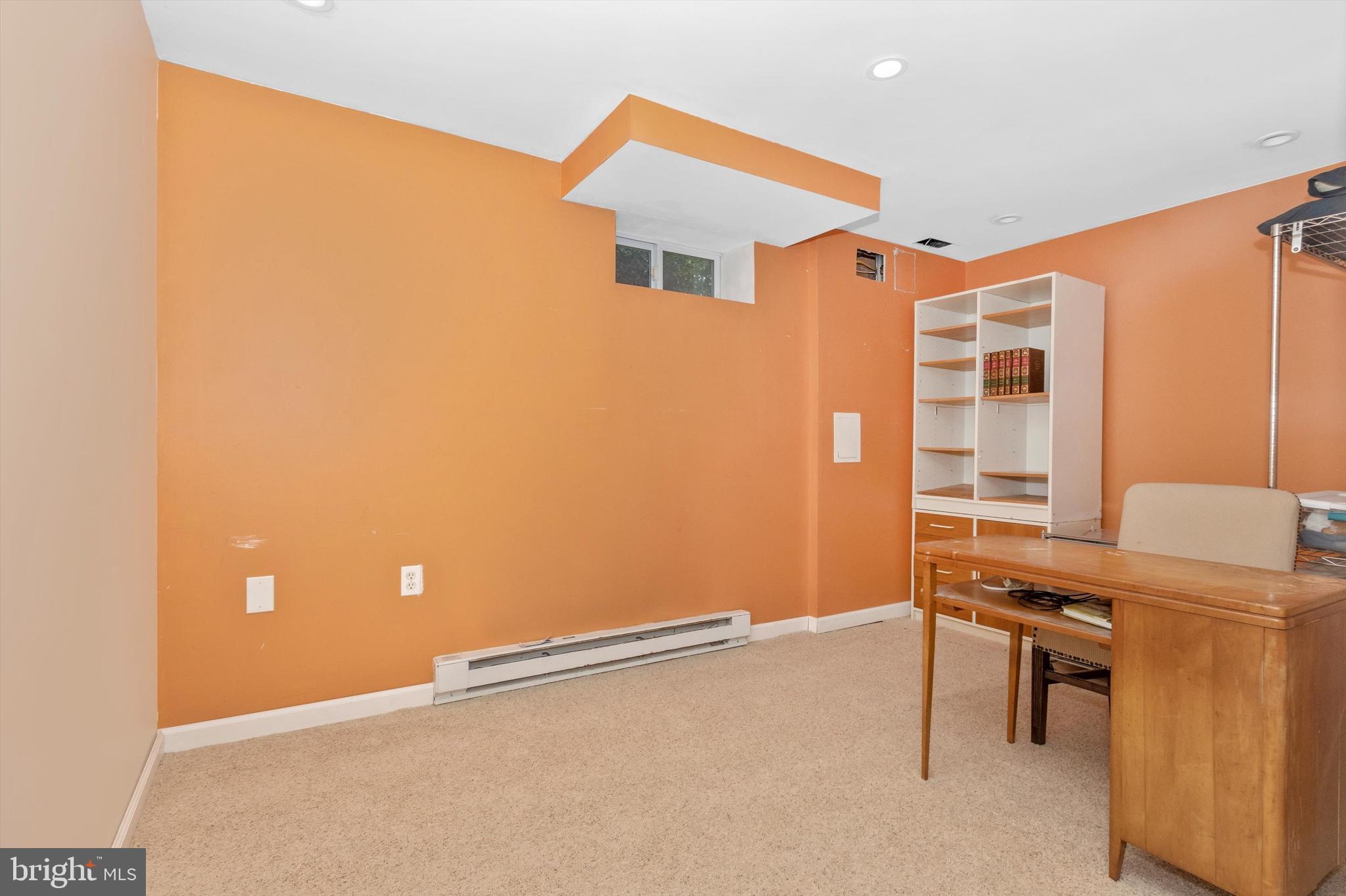 2010 Franwall Avenue Silver Spring, MD 20902 - Photo 44 of 55 Gallery Image 44