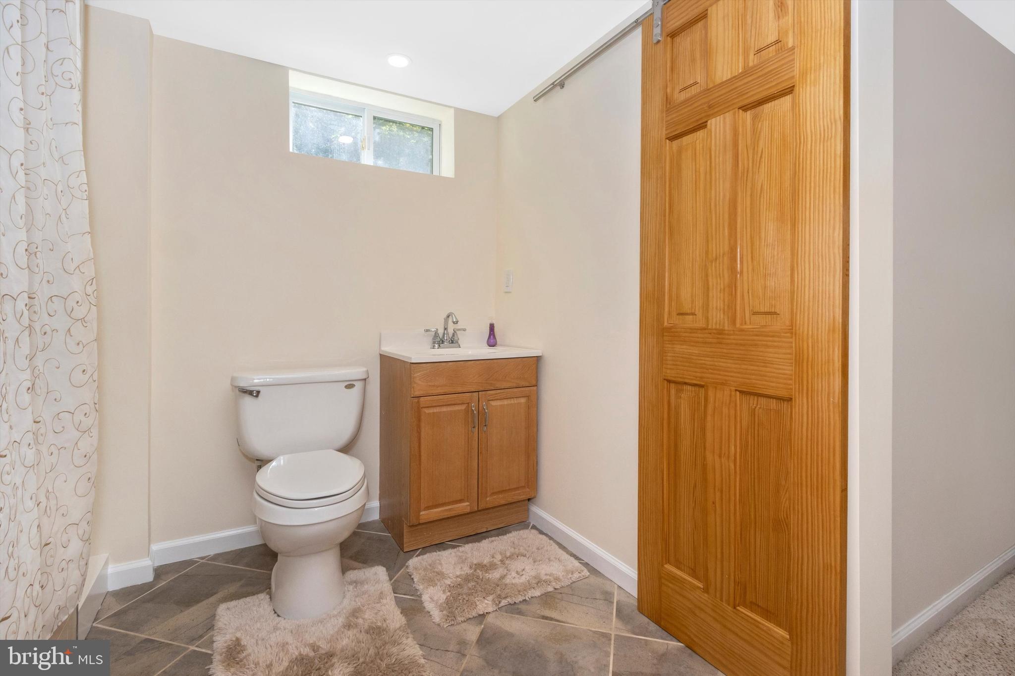 2010 Franwall Avenue Silver Spring, MD 20902 - Photo 45 of 55 Gallery Image 45