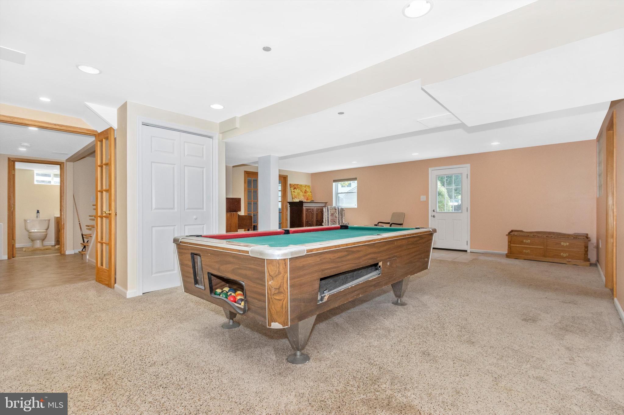 2010 Franwall Avenue Silver Spring, MD 20902 - Photo 46 of 55 Gallery Image 46