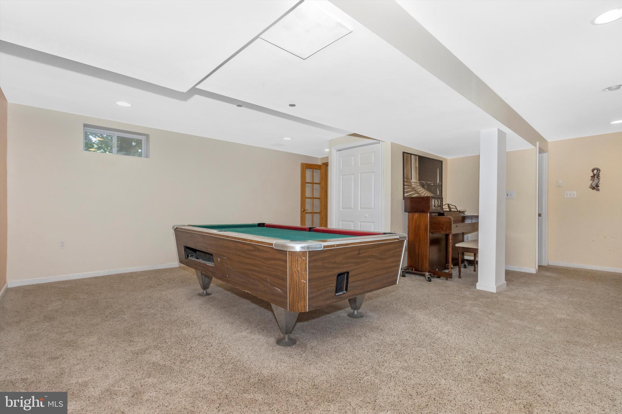 2010 Franwall Avenue Silver Spring, MD 20902 - Photo 47 of 55 Gallery Image 47