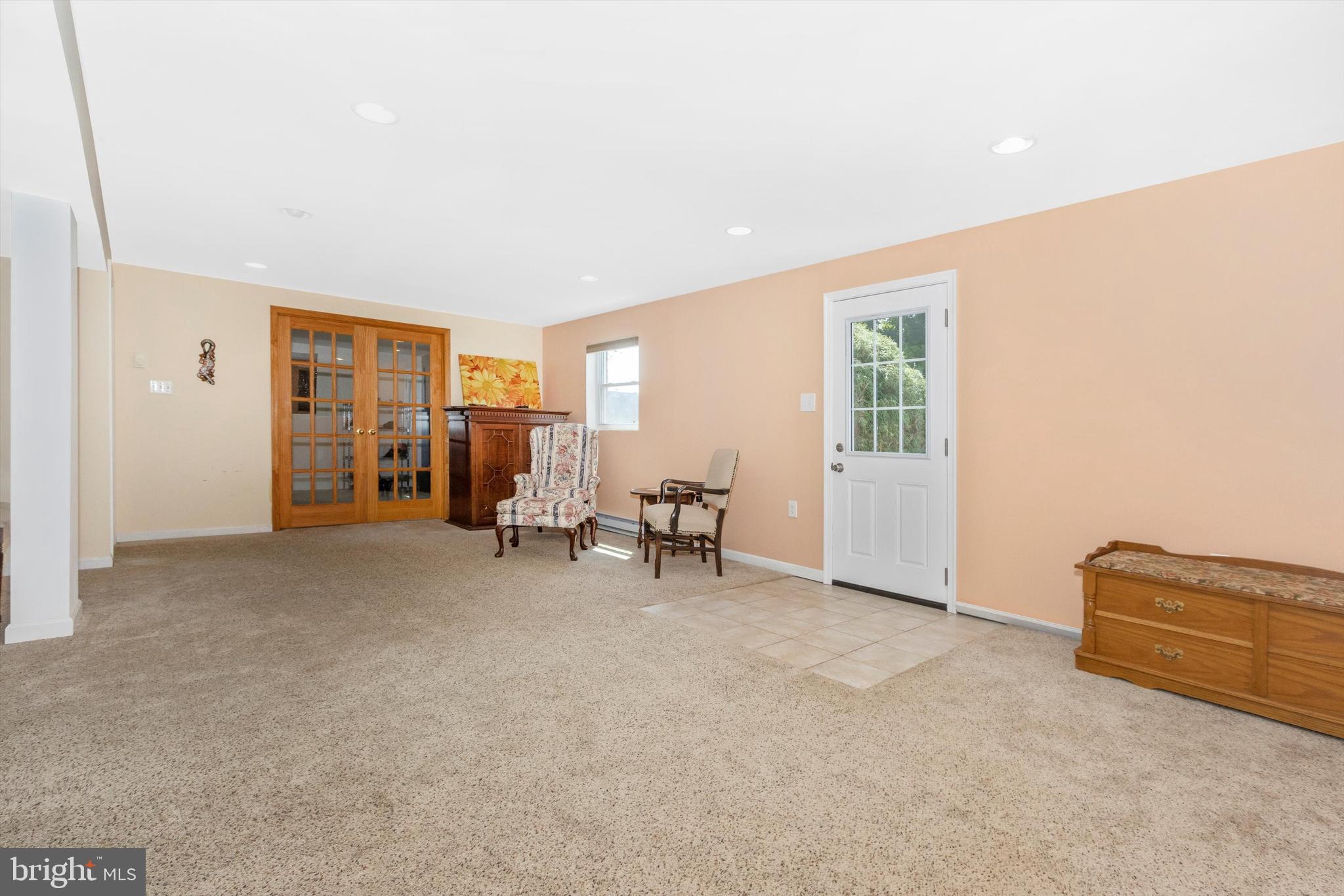 2010 Franwall Avenue Silver Spring, MD 20902 - Photo 48 of 55 Gallery Image 48