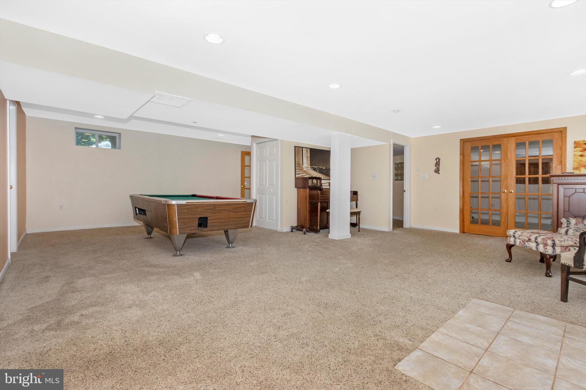 2010 Franwall Avenue Silver Spring, MD 20902 - Photo 49 of 55 Gallery Image 49