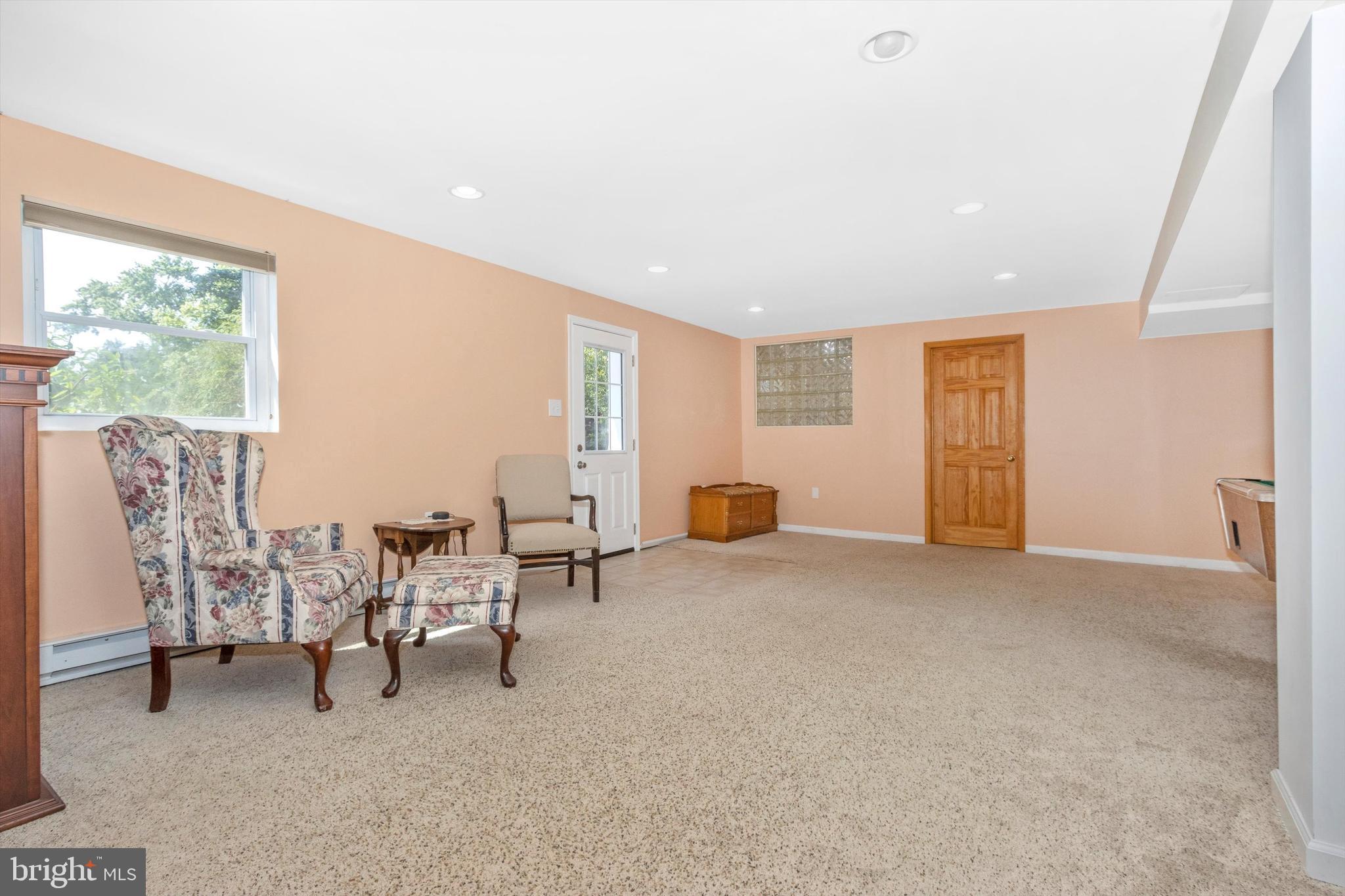 2010 Franwall Avenue Silver Spring, MD 20902 - Photo 50 of 55 Gallery Image 50