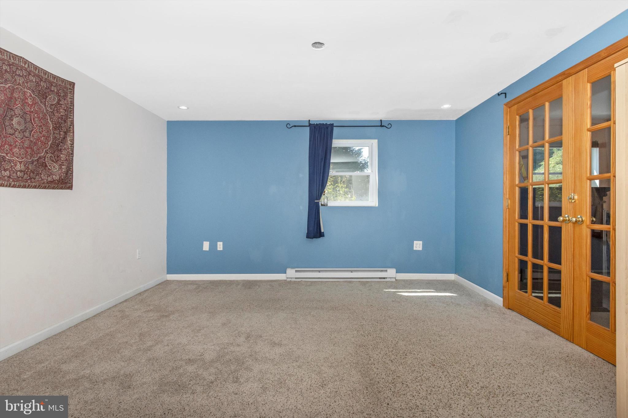 2010 Franwall Avenue Silver Spring, MD 20902 - Photo 51 of 55 Gallery Image 51