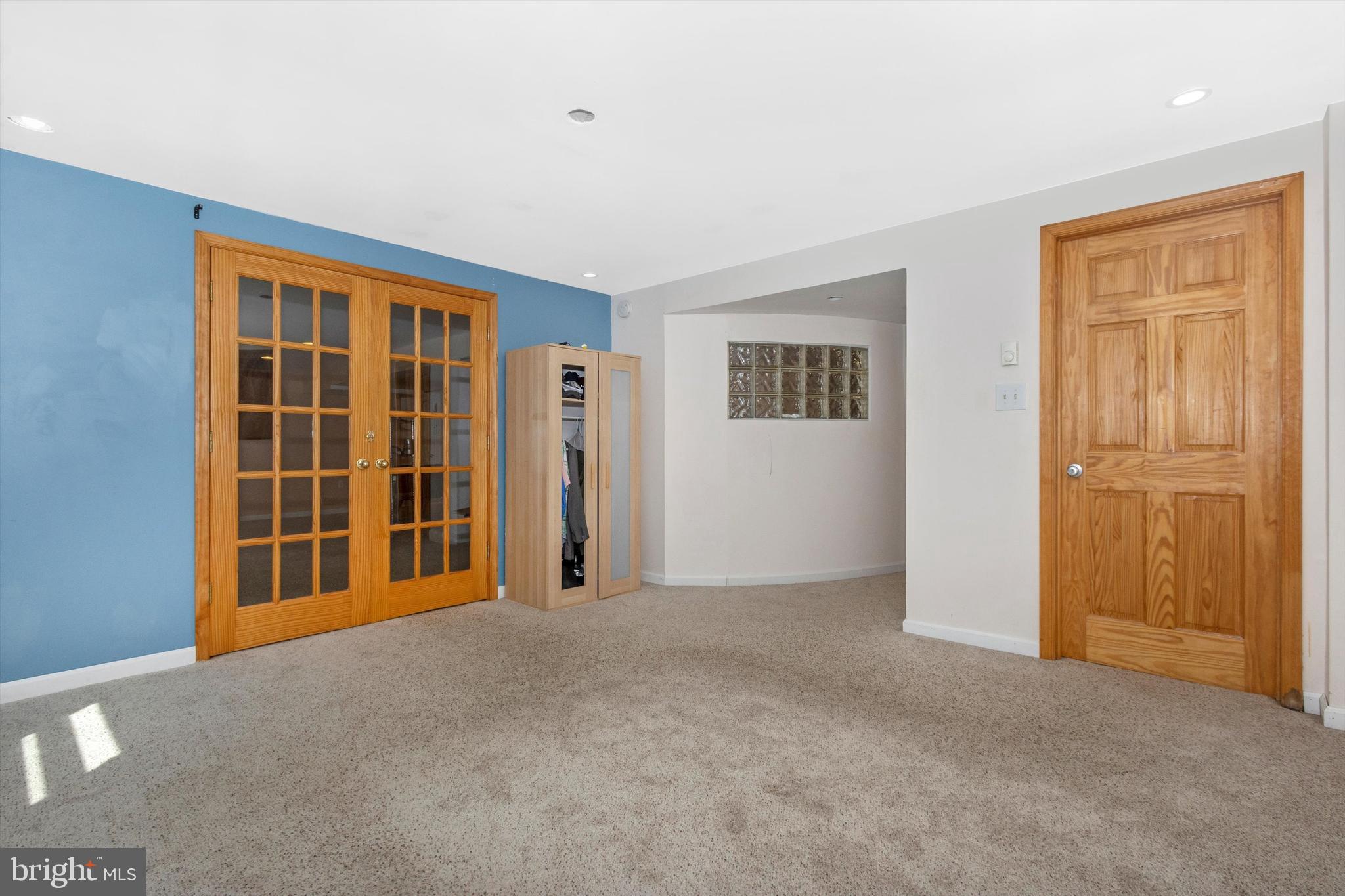 2010 Franwall Avenue Silver Spring, MD 20902 - Photo 52 of 55 Gallery Image 52