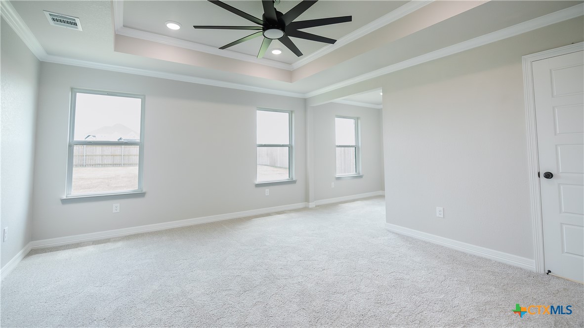 1404 Tahonta Drive Hewitt, TX 76643 - Photo 13 of 32