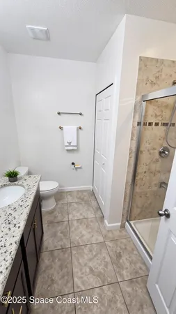 $2,700 | 1877 Attilburgh Boulevard, West Melbourne, FL 32904