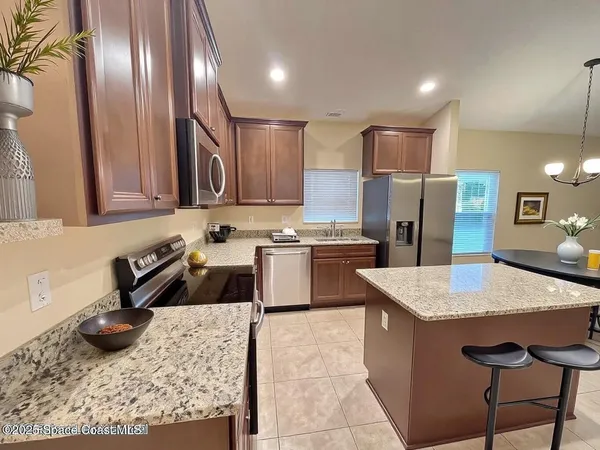$2,700 | 1877 Attilburgh Boulevard, West Melbourne, FL 32904