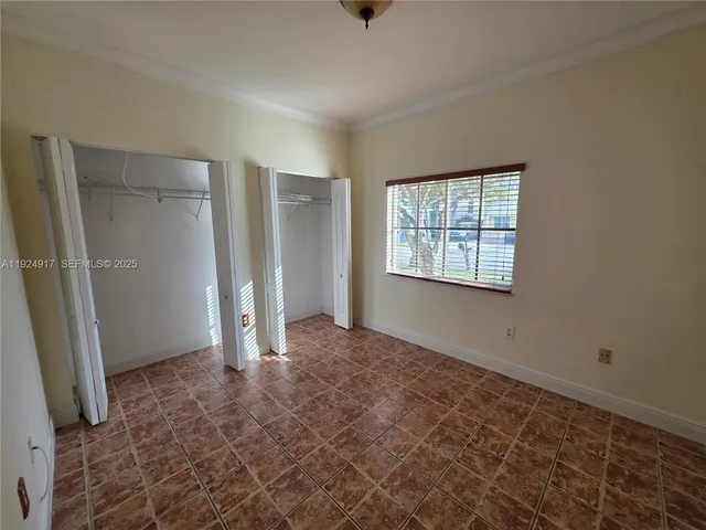 $2,850 | 13471 Southwest 288th Terrace, Homestead, FL 33033