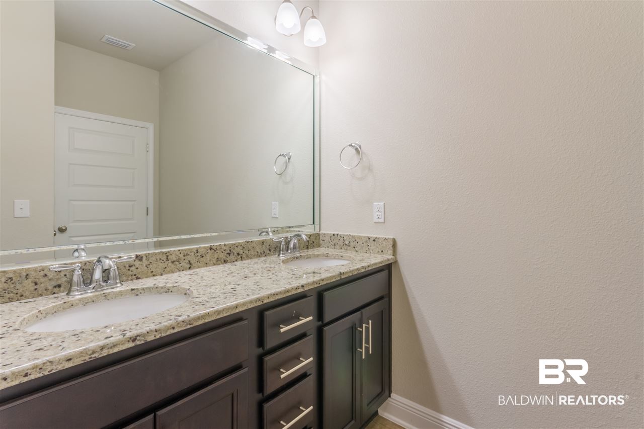 2053 Bourbon Street Foley, AL 36535 - Photo 14 of 21