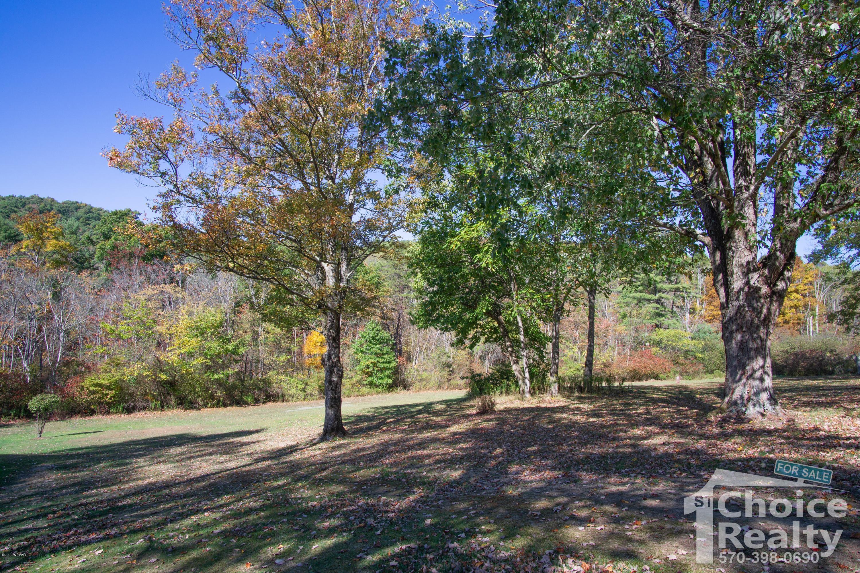 893 Lusk Run Road Mill Hall, PA 17751 - Photo 6 of 17 Gallery Image 6