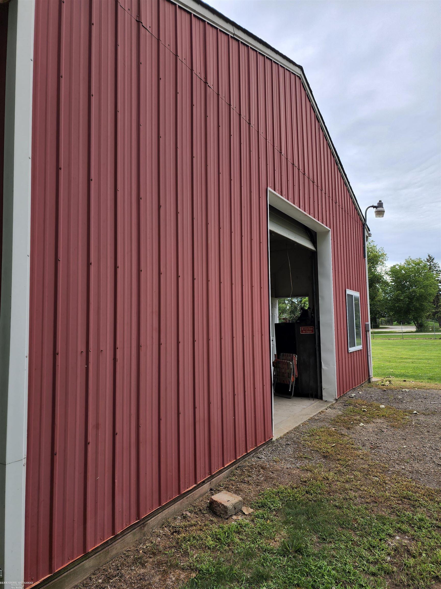 67920 Romeo Plank Road Ray, MI 48096 - Photo 24 of 65