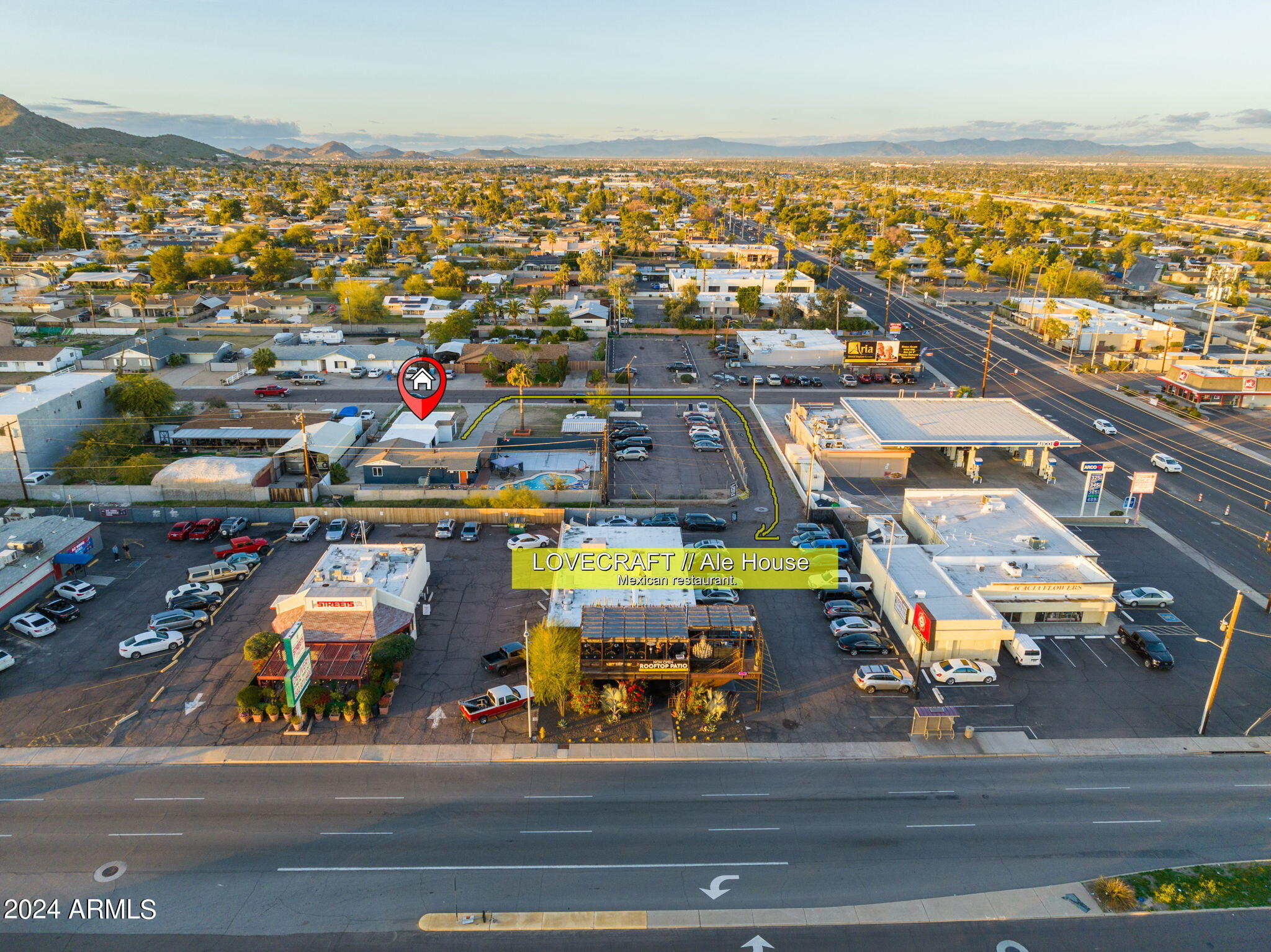 3119 East Wethersfield Road Phoenix, AZ 85032 - Photo 61 of 62 61-web-or-mls-DJI_0417
