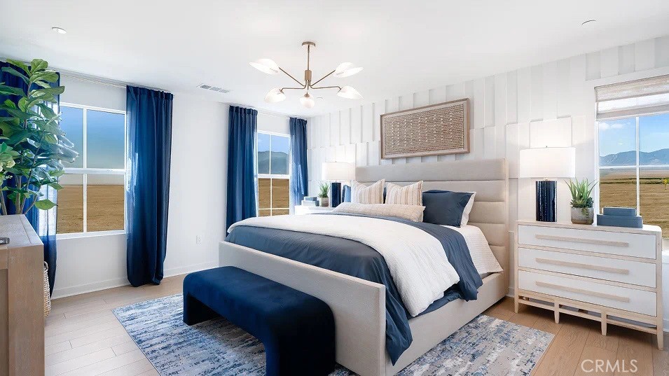 1756 Eagle Road Rialto, CA 92376 - Photo 14 of 27 Residence 1 Model - not homesite