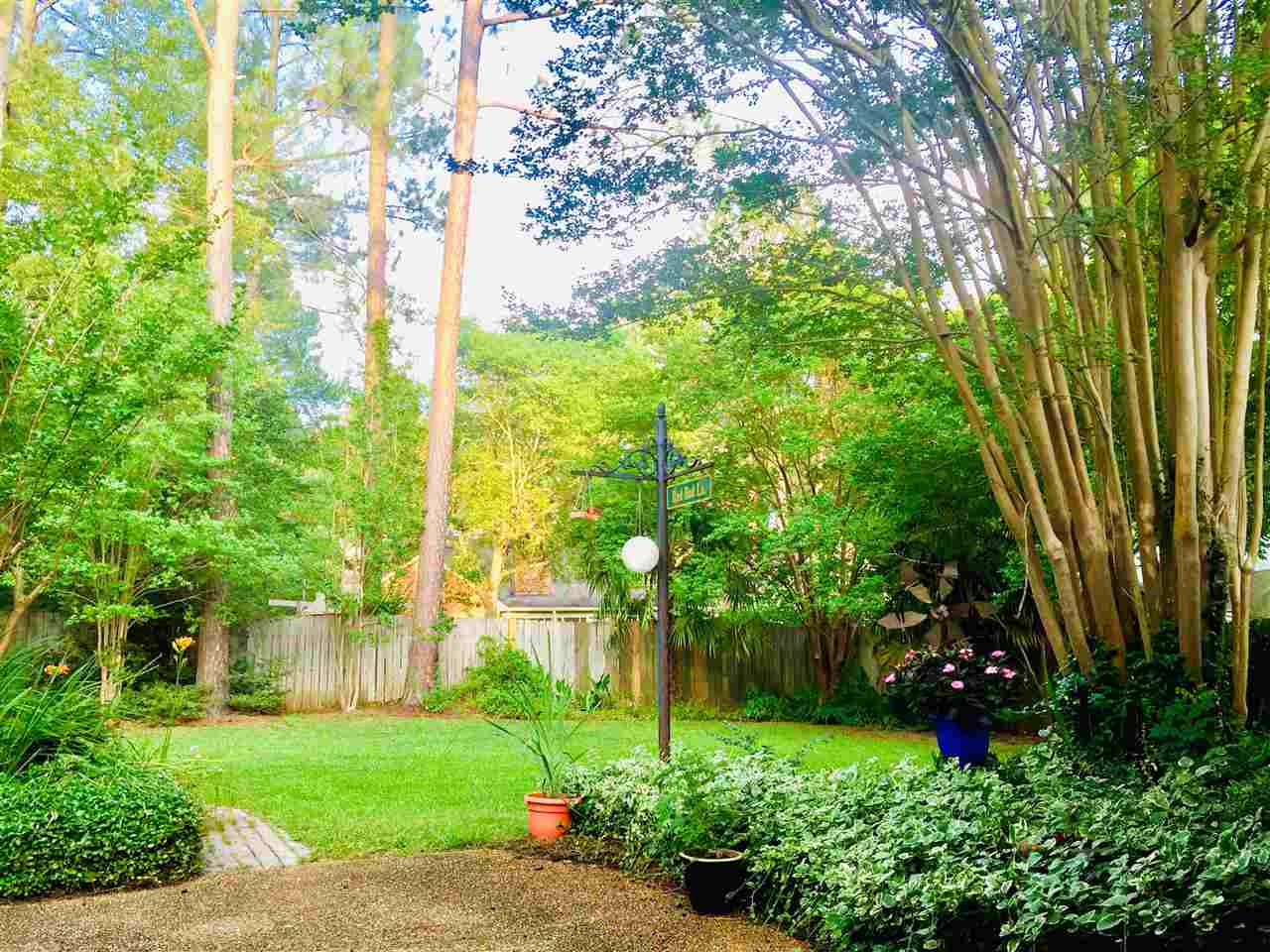 41 Redbud Lane Madison, MS 39110 - Photo 12 of 34 Photo 12
