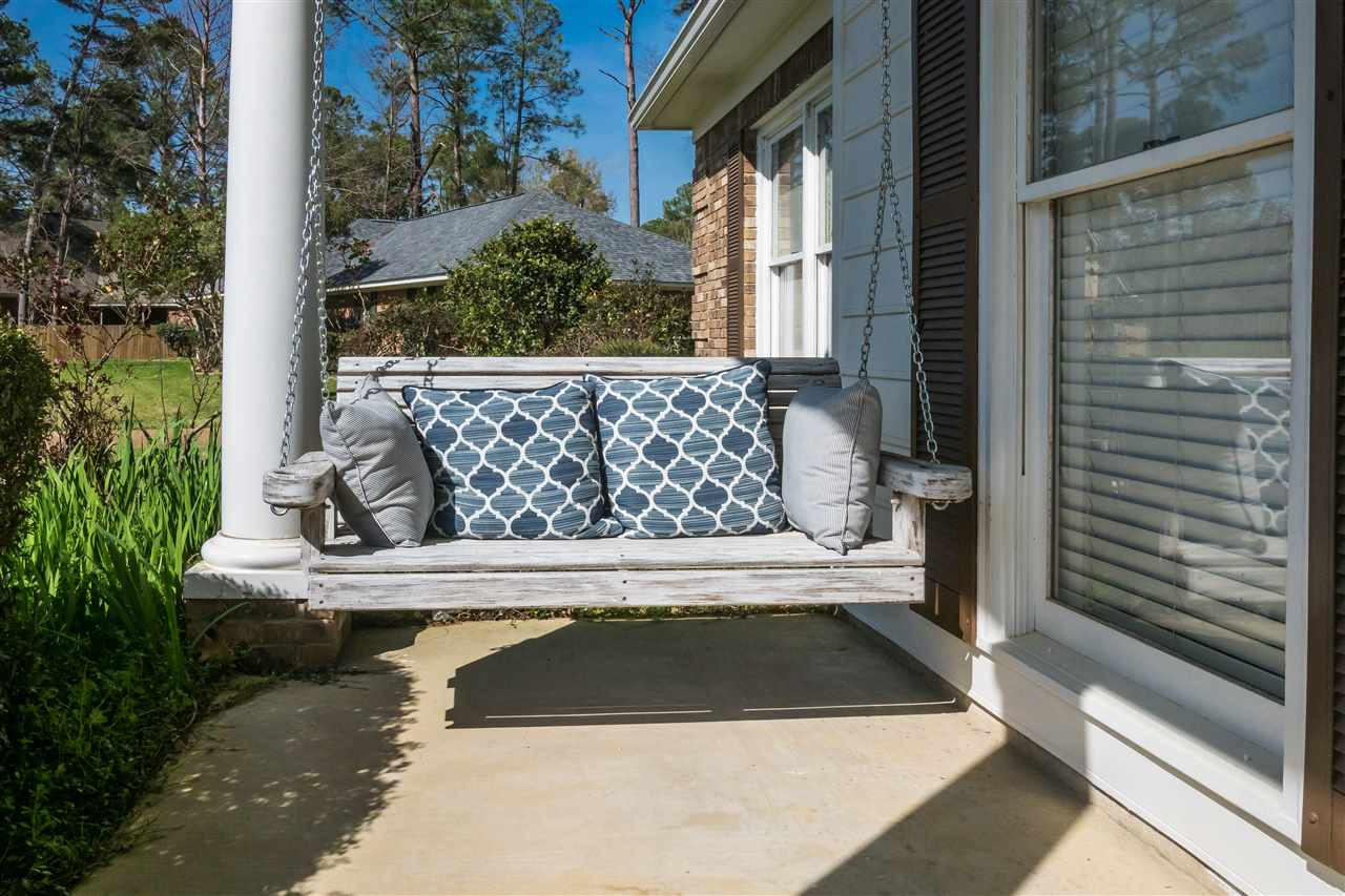 41 Redbud Lane Madison, MS 39110 - Photo 15 of 34 Photo 15