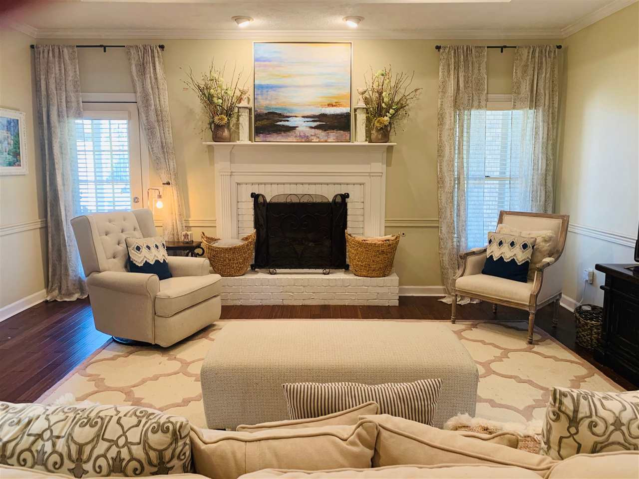 41 Redbud Lane Madison, MS 39110 - Photo 2 of 34 Photo 2