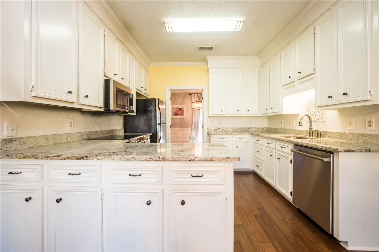 41 Redbud Lane Madison, MS 39110 - Photo 21 of 34 Photo 21
