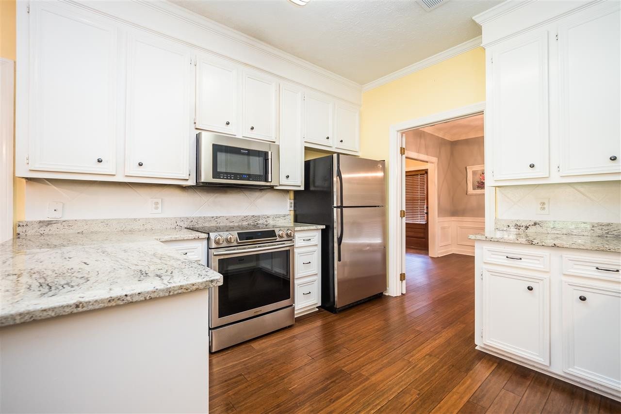 41 Redbud Lane Madison, MS 39110 - Photo 22 of 34 Photo 22