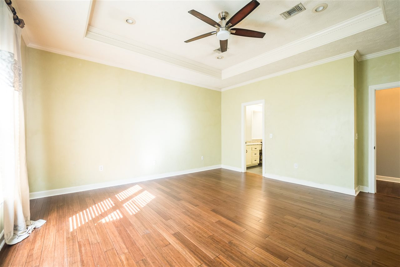 41 Redbud Lane Madison, MS 39110 - Photo 25 of 34 Photo 25