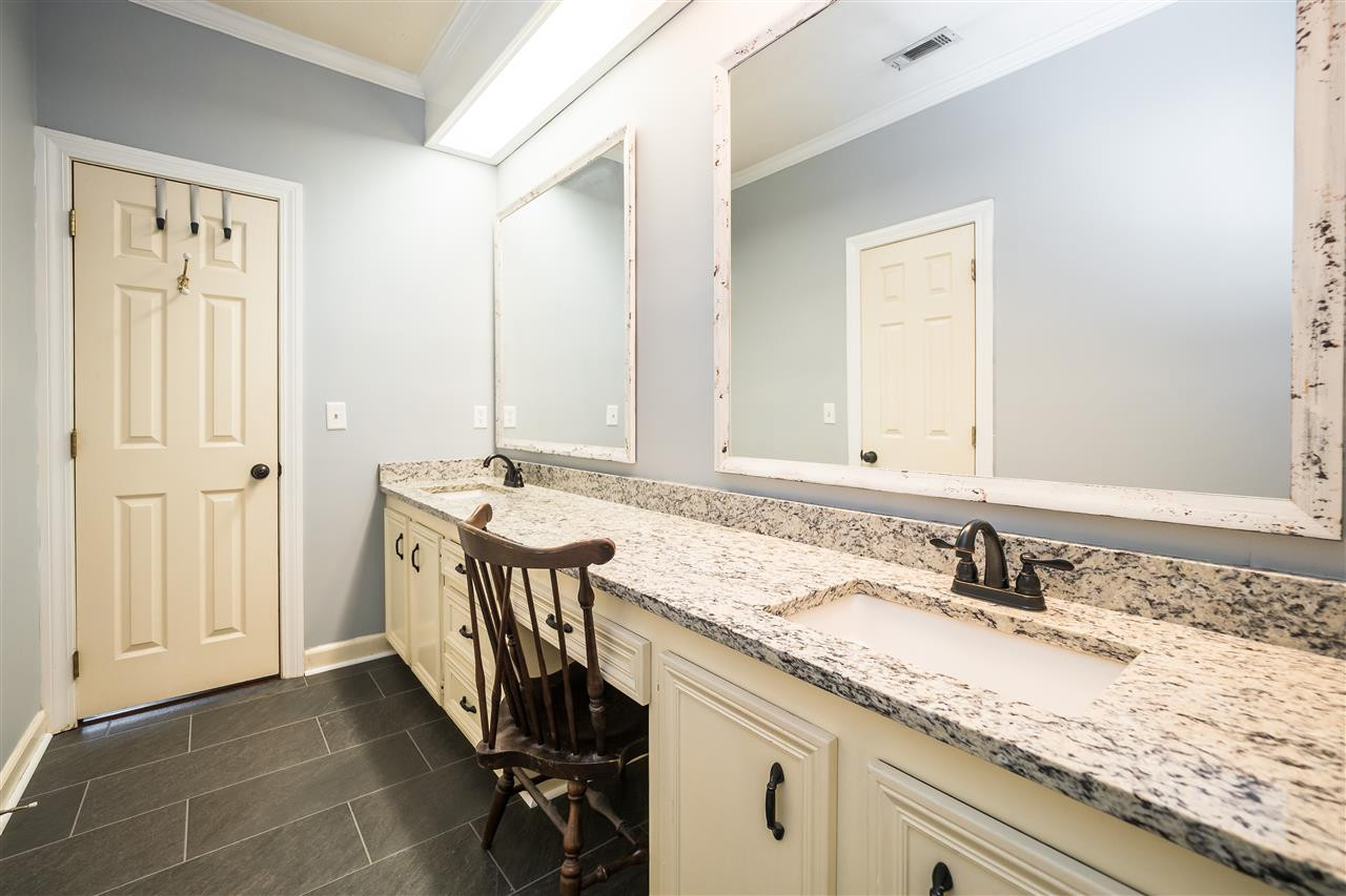 41 Redbud Lane Madison, MS 39110 - Photo 26 of 34 Photo 26